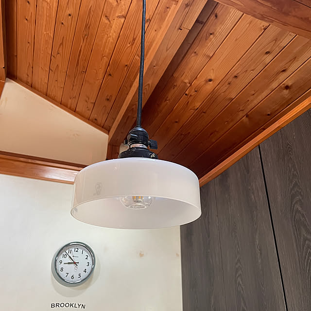 328さんの実例写真