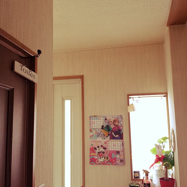 sasuaさんの実例写真