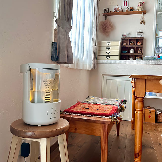 mami3さんの実例写真