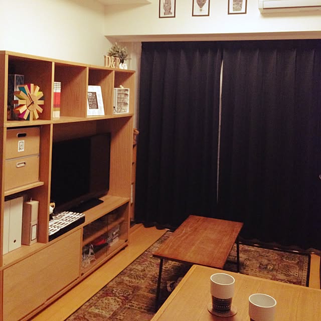 kameriさんの実例写真