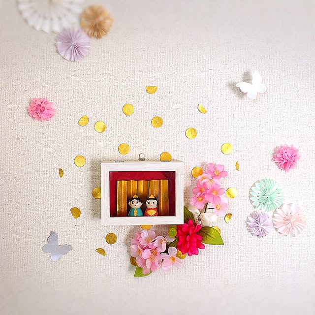 nonomamaさんの実例写真