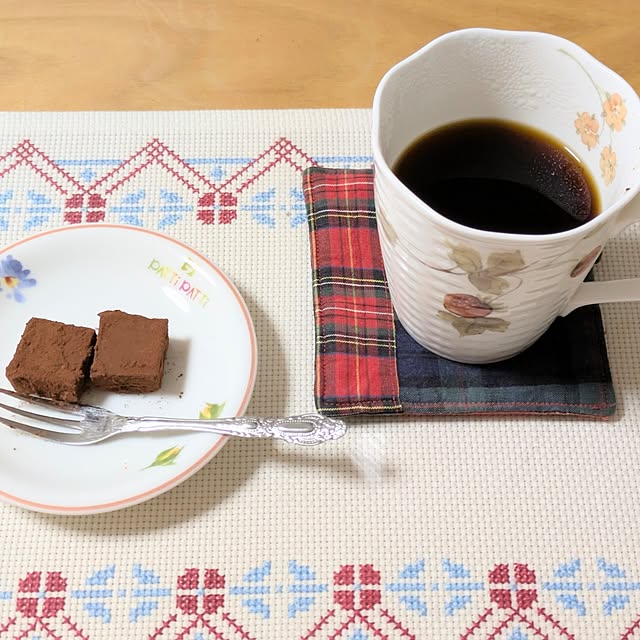 oliveさんの部屋