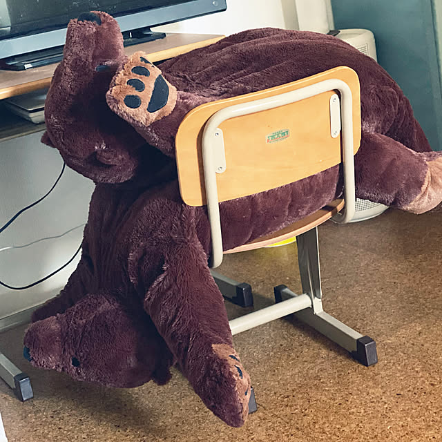 ohanaさんの実例写真