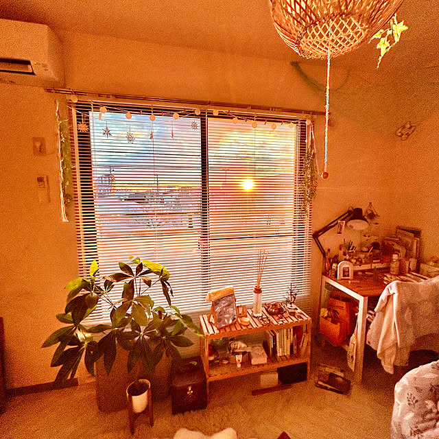 yucca.さんの部屋