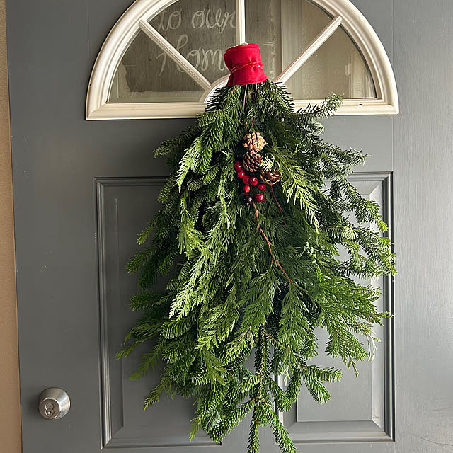 okiniiriさんの実例写真