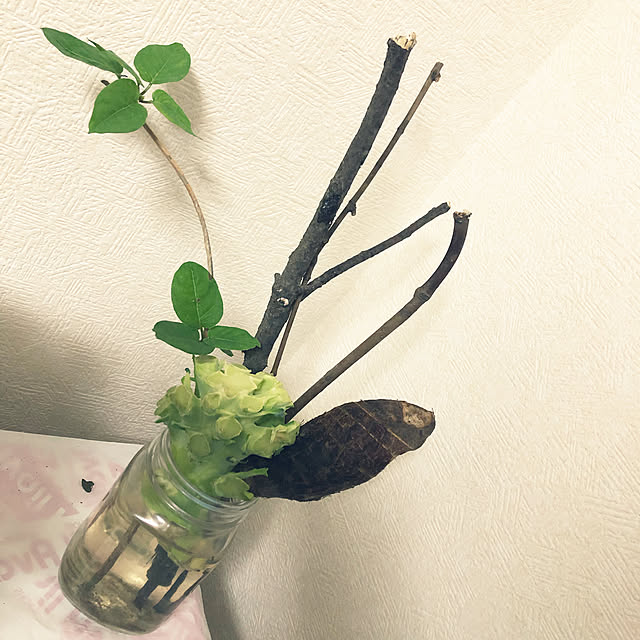 Soulさんの部屋