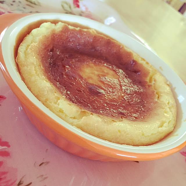 kokoさんの実例写真