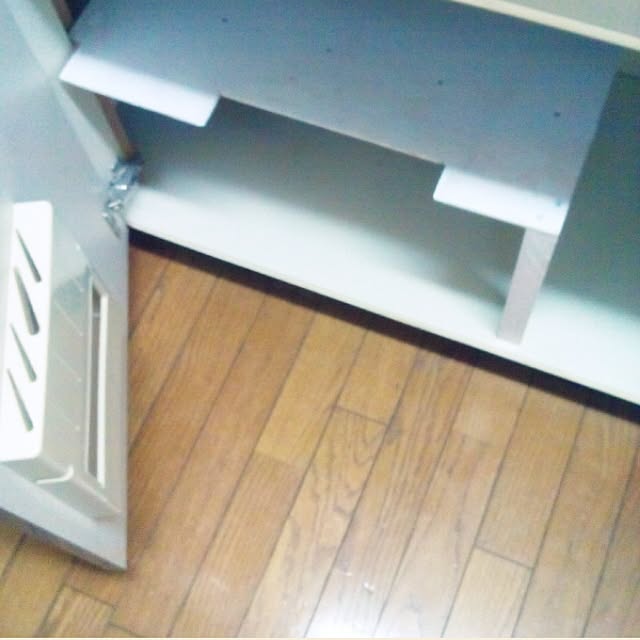 heart.emiemi57.whiteさんの実例写真