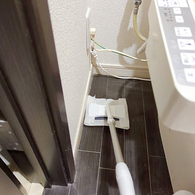 _rant_3_0_さんの実例写真