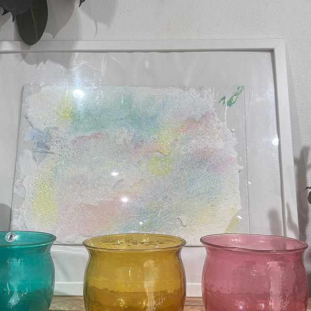 hameda0909さんの実例写真