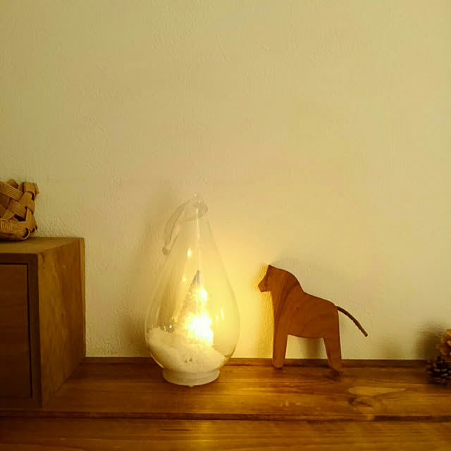 mayutan.さんの実例写真