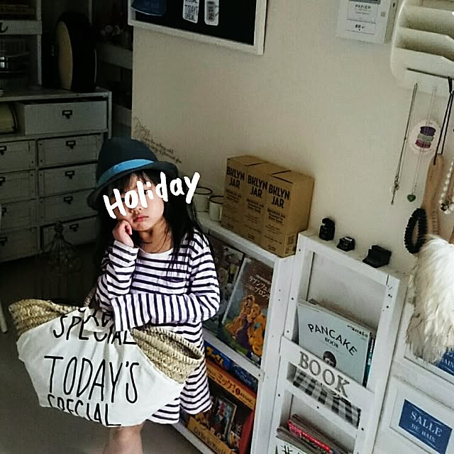M_house_officialさんの実例写真