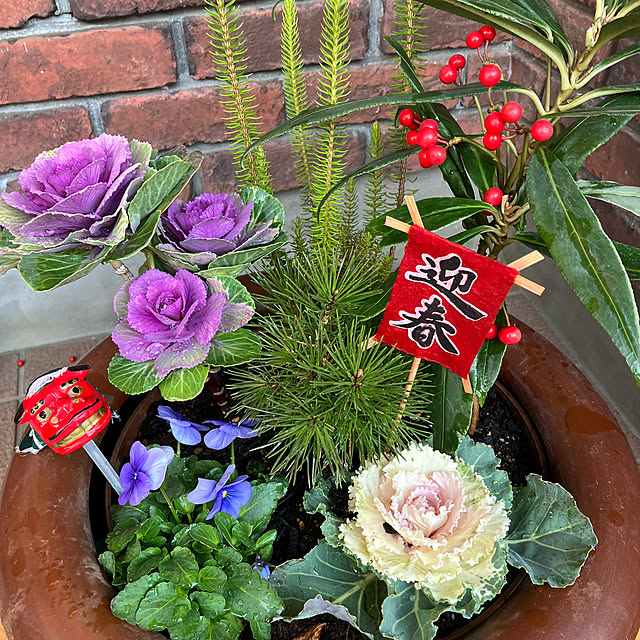 ikubooさんの部屋