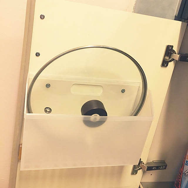 kanaさんの実例写真