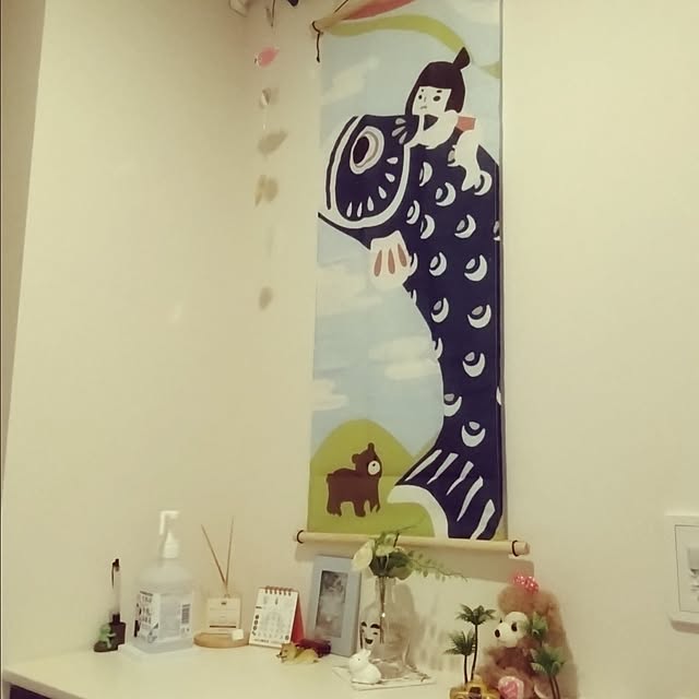 sumomoさんの実例写真