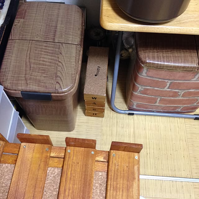mikyuさんの実例写真