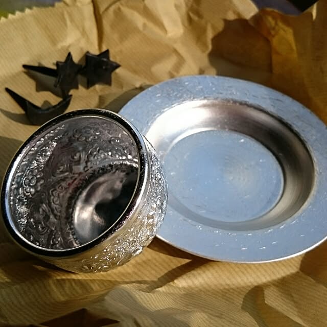 saeraさんの実例写真