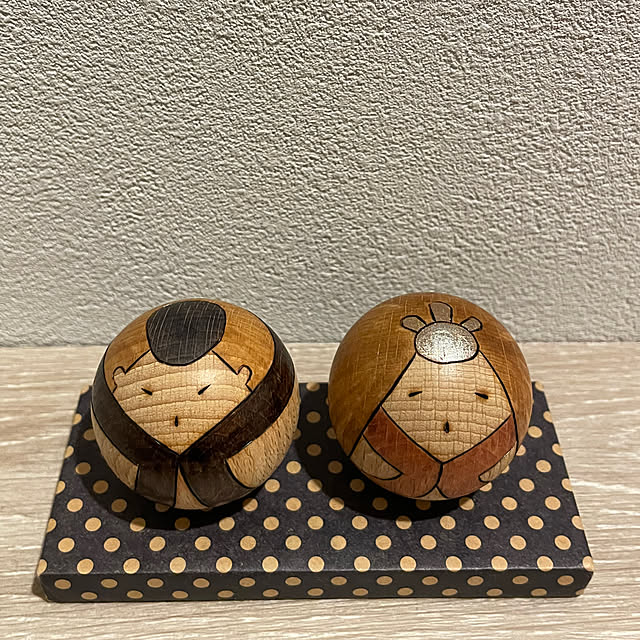 Akiさんの部屋