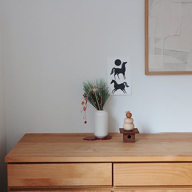 aya_blueさんの実例写真