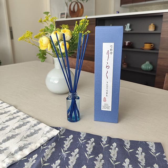 coco0.84.さんの部屋