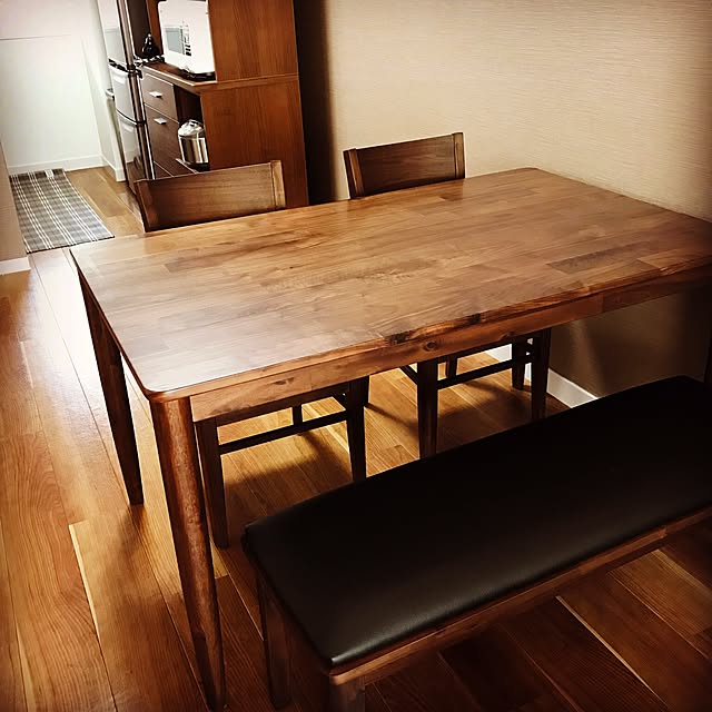 Shokoさんの実例写真