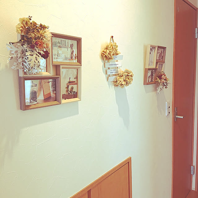 Tama00543459さんの実例写真