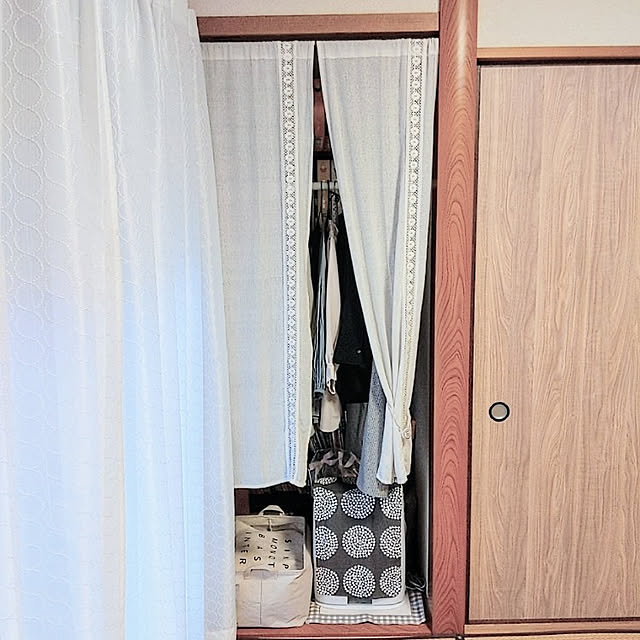 FF001さんの実例写真