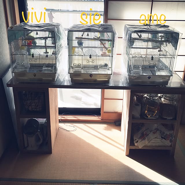ryouyum126さんの実例写真