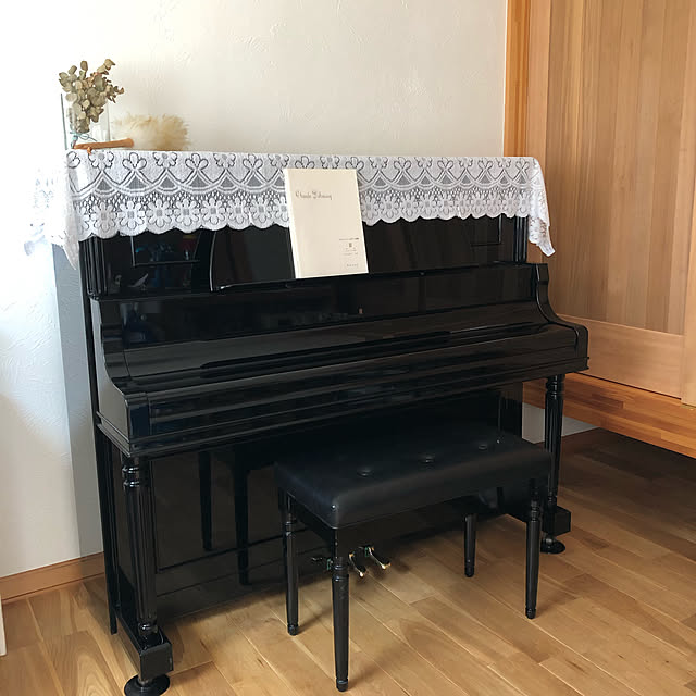 ouchi_no_hanashiさんの実例写真