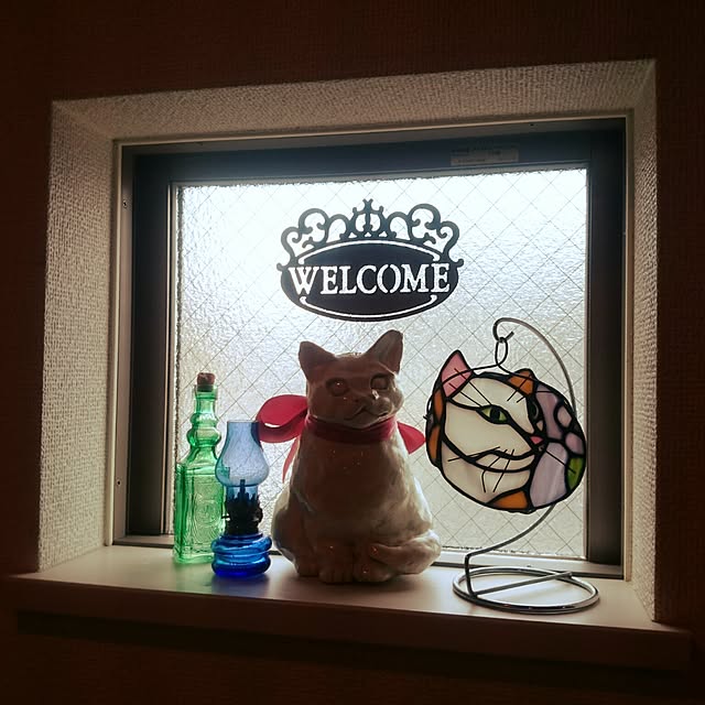 soraさんの実例写真