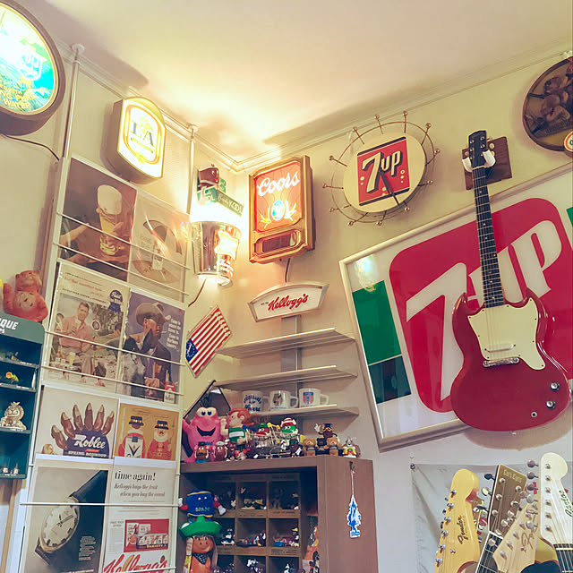tomson330さんの実例写真
