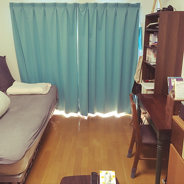 aoiloopさんの実例写真