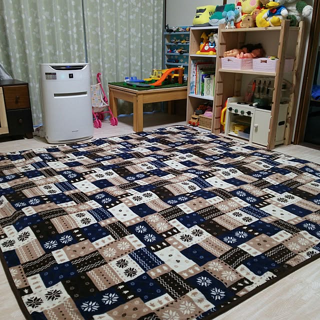 HAZUKIさんの実例写真