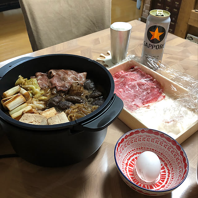 TOPさんの実例写真