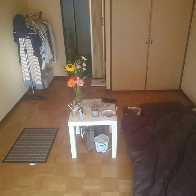 Imanpaさんの実例写真