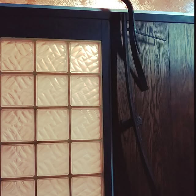 ima_du_cocoさんの実例写真