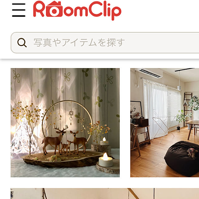 Mitsuさんの実例写真