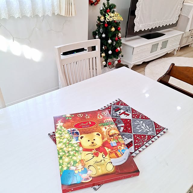 prettychieさんの部屋