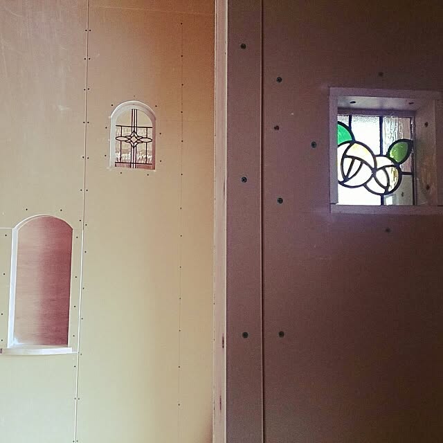 asutekaさんの実例写真
