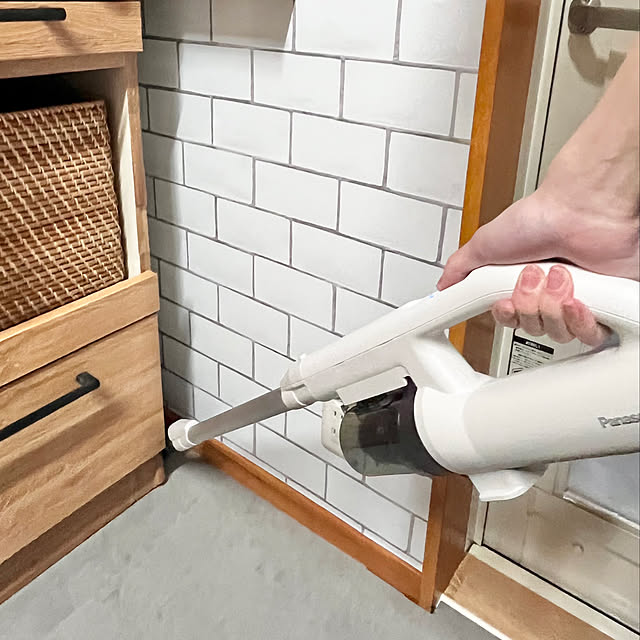 samanthakitchenさんの部屋