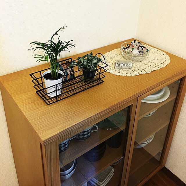 crehimeさんの実例写真