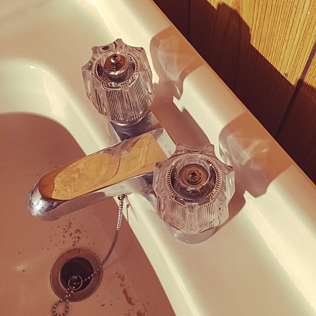 mama.tさんの実例写真