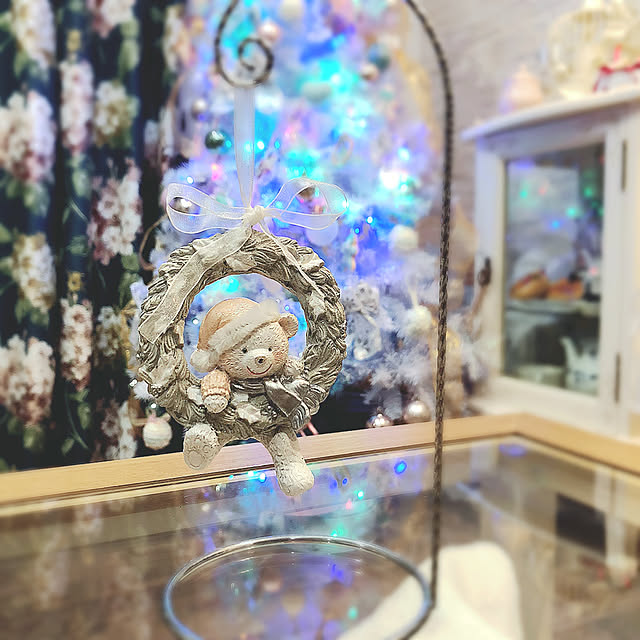 Hatsuneさんの実例写真
