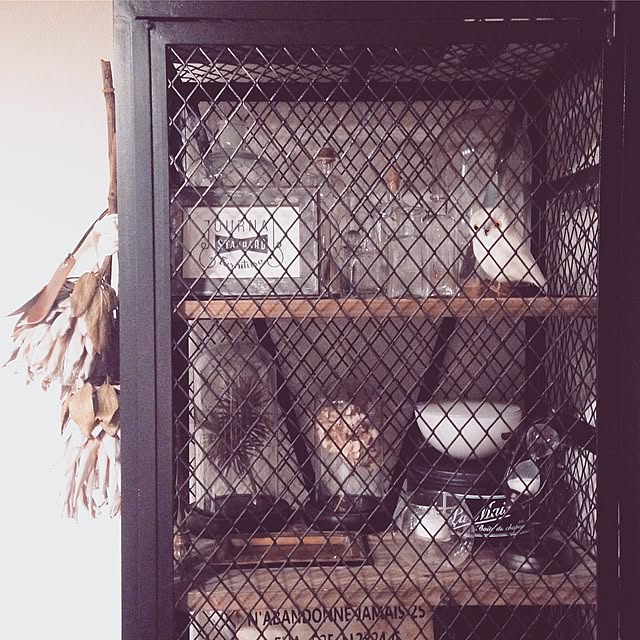 coloriさんの実例写真