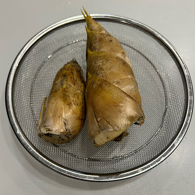 banbinaさんの部屋