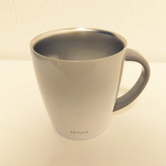 marさんの実例写真