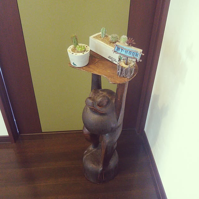 KEMさんの実例写真