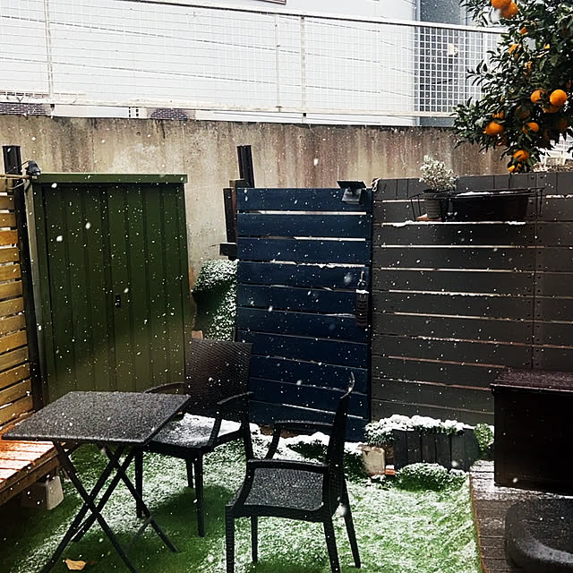 a.kaさんの実例写真