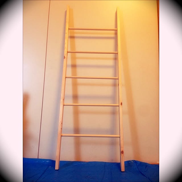 Keikoさんの実例写真