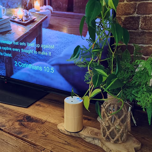 milkyさんの実例写真